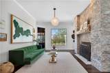 16404 Rosehill Street - Photo 26