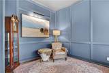 16404 Rosehill Street - Photo 28