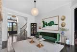 16404 Rosehill Street - Photo 29