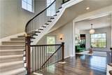 16404 Rosehill Street - Photo 30