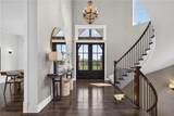 16404 Rosehill Street - Photo 4