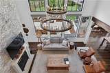 16404 Rosehill Street - Photo 31