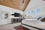 16404 Rosehill Street - Photo 33