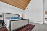 16404 Rosehill Street - Photo 34