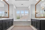 16404 Rosehill Street - Photo 35