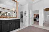 16404 Rosehill Street - Photo 37