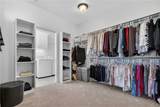 16404 Rosehill Street - Photo 38