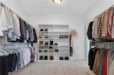 16404 Rosehill Street - Photo 39