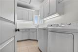 16404 Rosehill Street - Photo 40