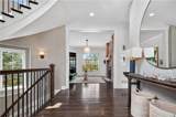 16404 Rosehill Street - Photo 5