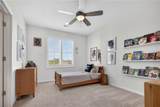 16404 Rosehill Street - Photo 41
