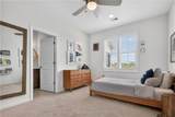 16404 Rosehill Street - Photo 42