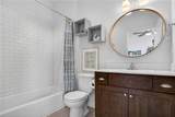 16404 Rosehill Street - Photo 43