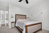 16404 Rosehill Street - Photo 44