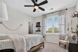 16404 Rosehill Street - Photo 45