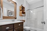 16404 Rosehill Street - Photo 46