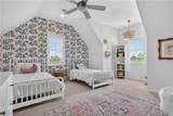 16404 Rosehill Street - Photo 47