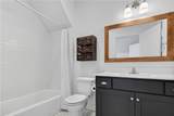 16404 Rosehill Street - Photo 48