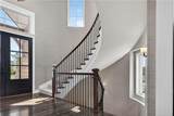 16404 Rosehill Street - Photo 49
