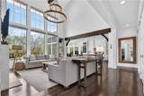16404 Rosehill Street - Photo 6
