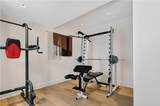 16404 Rosehill Street - Photo 55