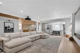 16404 Rosehill Street - Photo 56