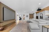 16404 Rosehill Street - Photo 57
