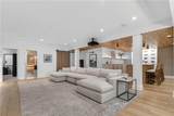 16404 Rosehill Street - Photo 58