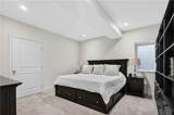 16404 Rosehill Street - Photo 60
