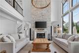 16404 Rosehill Street - Photo 7