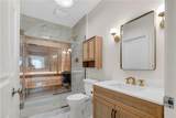 16404 Rosehill Street - Photo 61