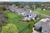 16404 Rosehill Street - Photo 62