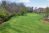 16404 Rosehill Street - Photo 63