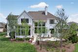 16404 Rosehill Street - Photo 64