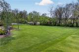 16404 Rosehill Street - Photo 65