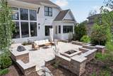 16404 Rosehill Street - Photo 66