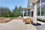 16404 Rosehill Street - Photo 67