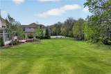 16404 Rosehill Street - Photo 68