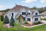 16404 Rosehill Street - Photo 69