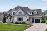 16404 Rosehill Street - Photo 70