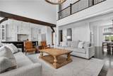 16404 Rosehill Street - Photo 9