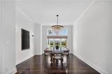 16404 Rosehill Street - Photo 10