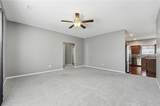 830 66th Street - Photo 2