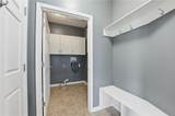 830 66th Street - Photo 11