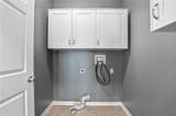 830 66th Street - Photo 12