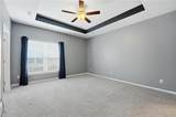 830 66th Street - Photo 13