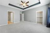 830 66th Street - Photo 14