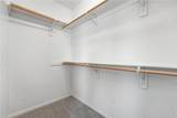 830 66th Street - Photo 15
