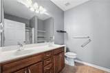 830 66th Street - Photo 16