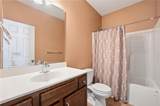 830 66th Street - Photo 17